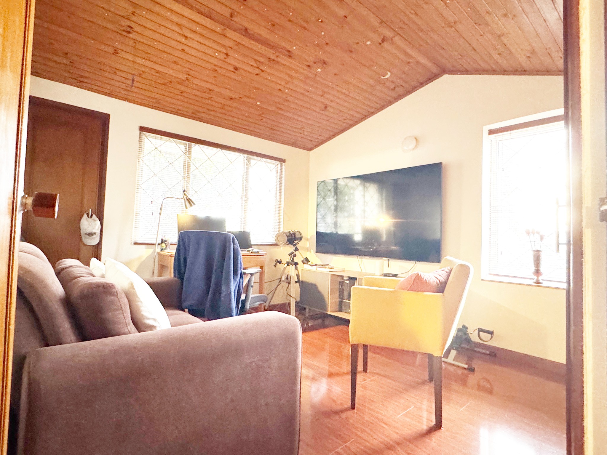Casa en venta en Cedritos, Bogotá · foto 9 de 19