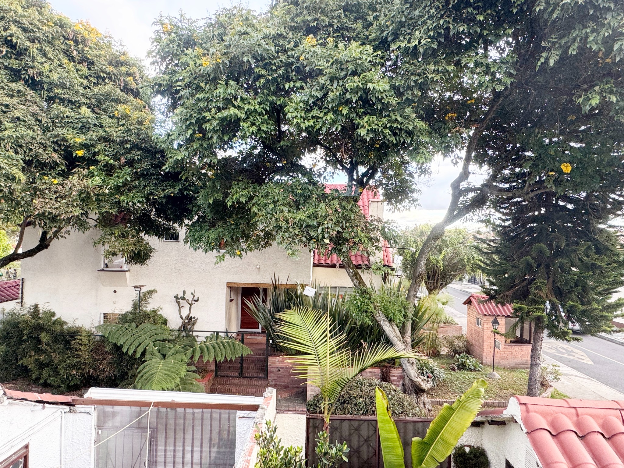 Casa en venta en Cedritos, Bogotá · foto 17 de 19