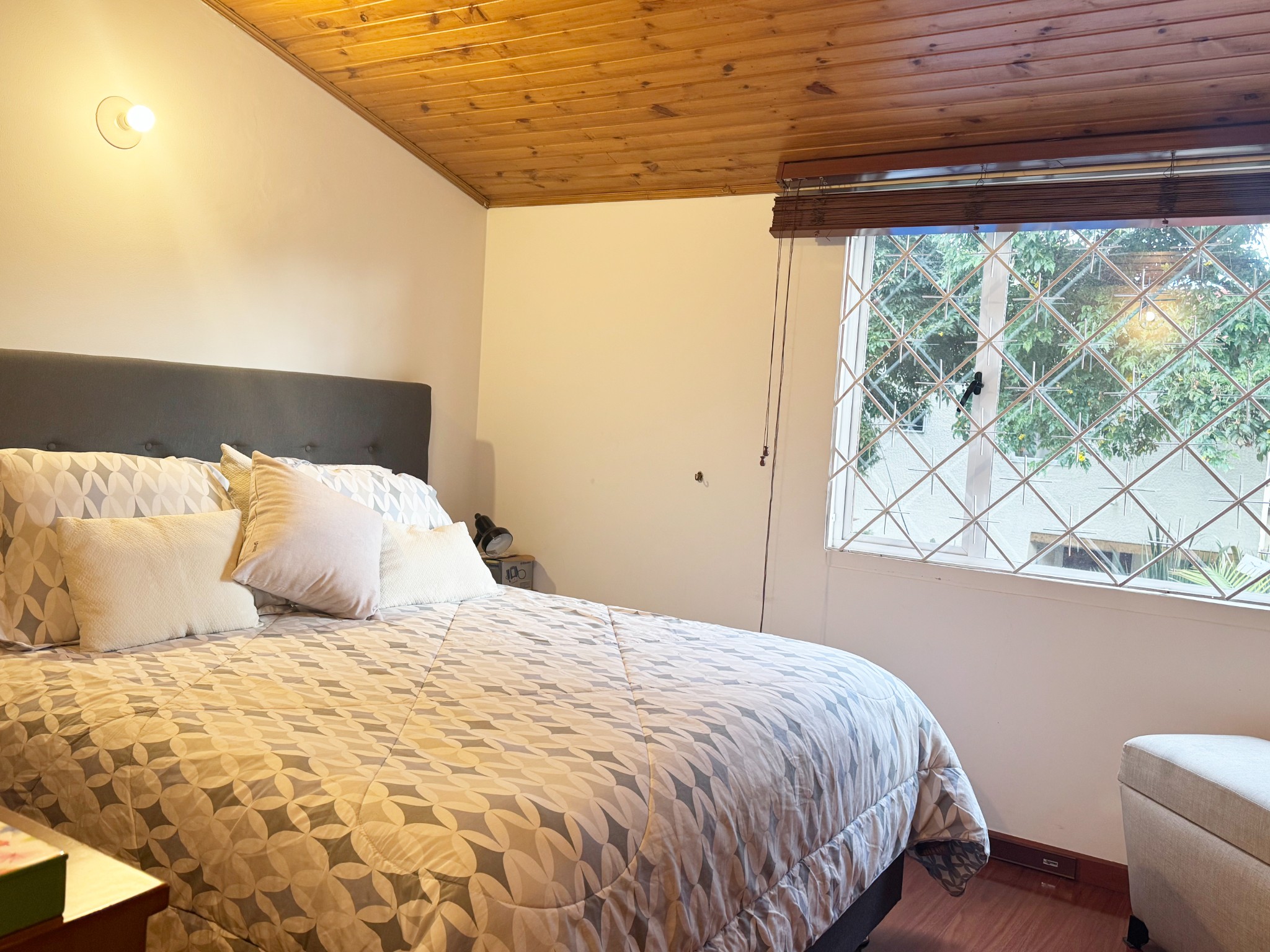 Casa en venta en Cedritos, Bogotá · foto 10 de 19
