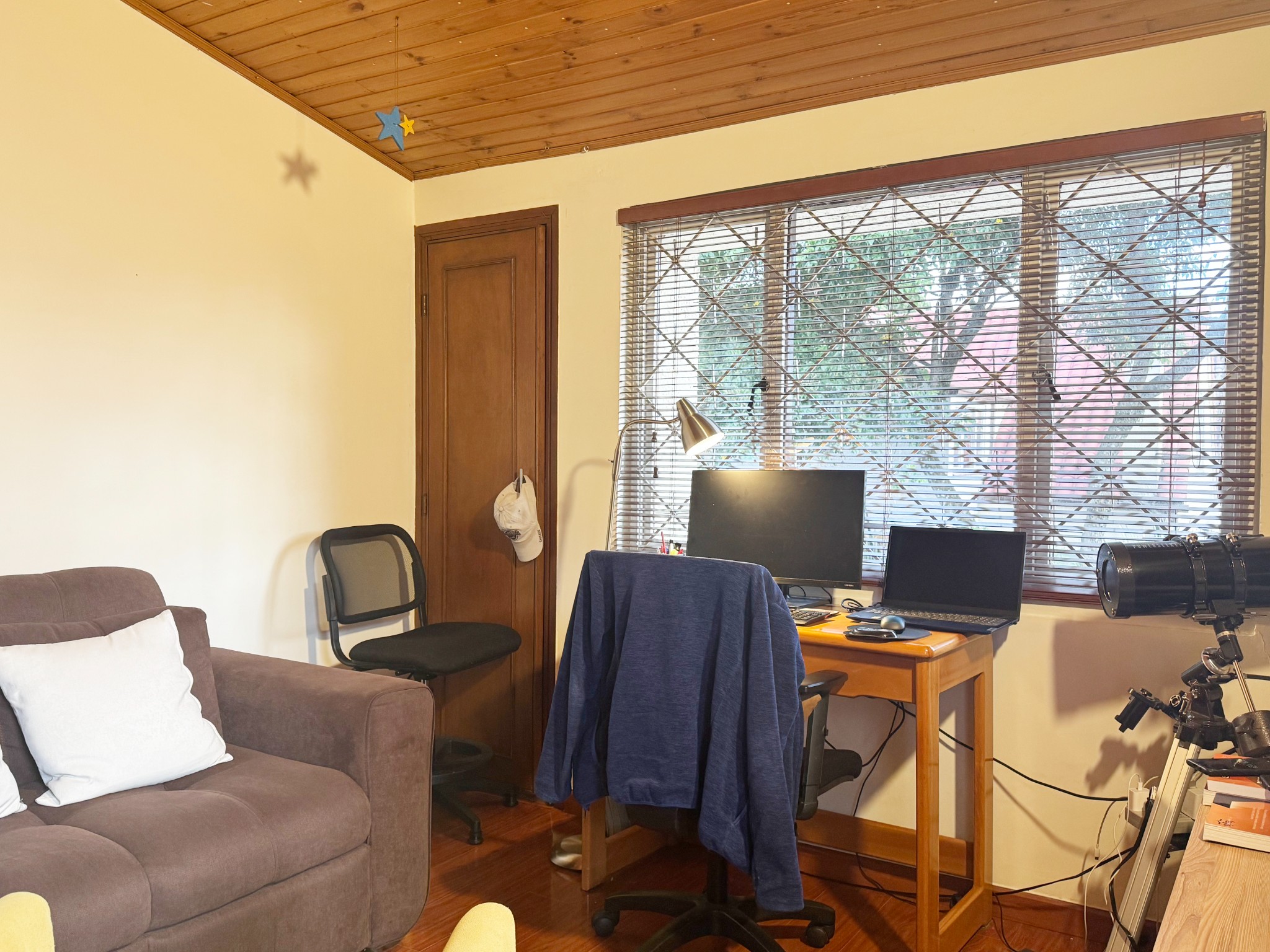 Casa en venta en Cedritos, Bogotá · foto 14 de 19