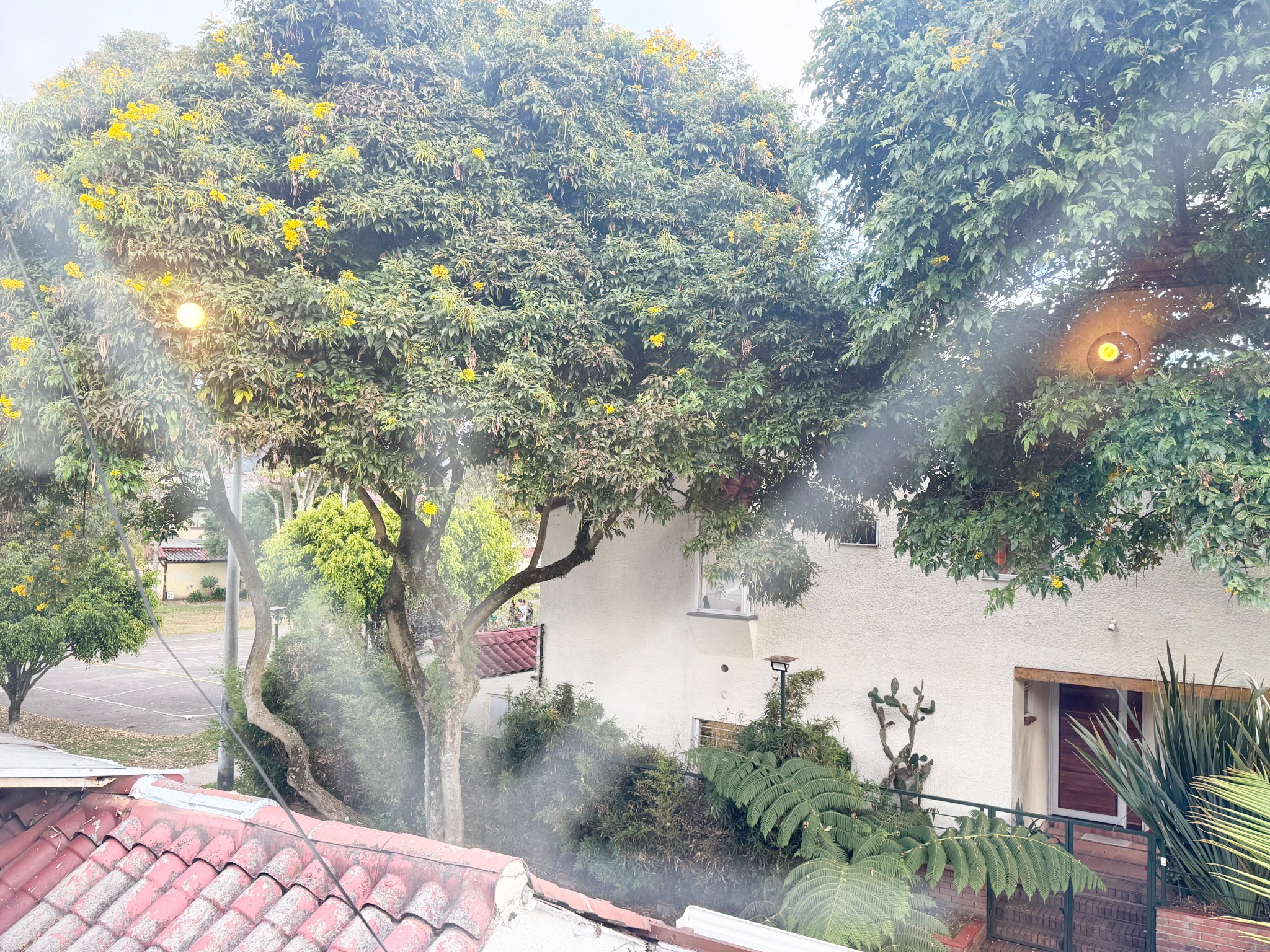 Casa en venta en Cedritos, Bogotá · foto 18 de 19