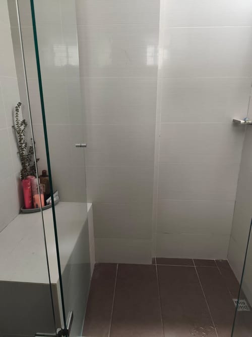 Apartamento de 3 alcobas en arriendo en Villa Carlota, Medellín, 110 m² · foto 18 de 21