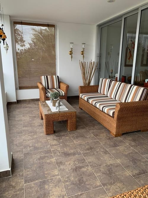Casa de 6 alcobas en venta en Pontezuela, Rionegro, 520 m² · foto 2 de 24