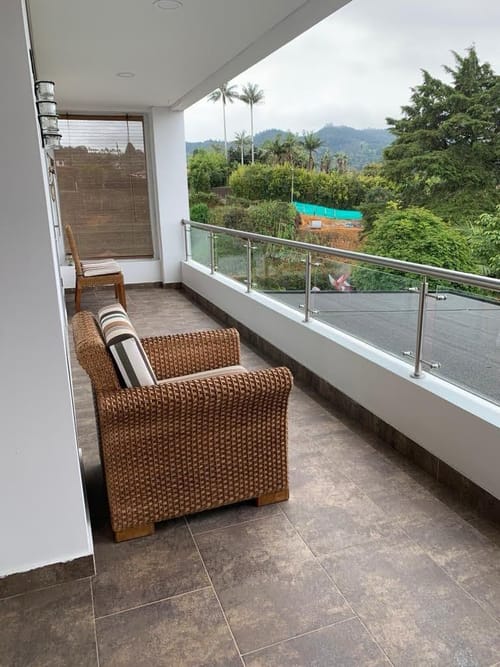 Casa de 6 alcobas en venta en Pontezuela, Rionegro, 520 m² · foto 3 de 24