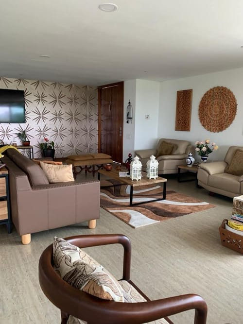 Casa de 6 alcobas en venta en Pontezuela, Rionegro, 520 m² · foto 5 de 24