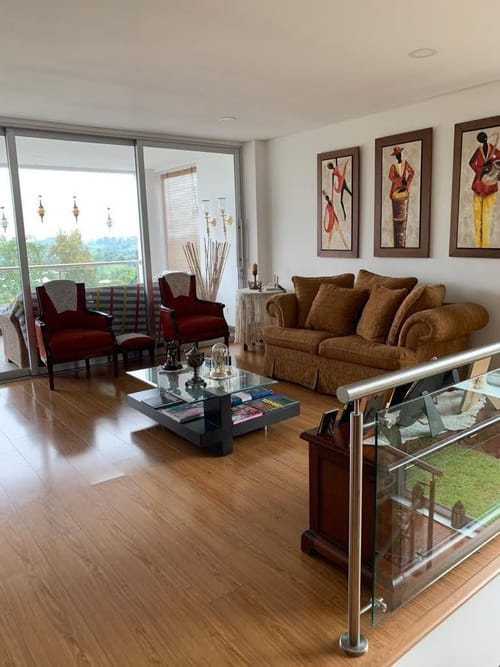 Casa de 6 alcobas en venta en Pontezuela, Rionegro, 520 m² · foto 8 de 24