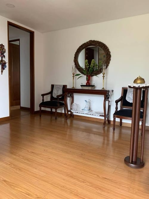 Casa de 6 alcobas en venta en Pontezuela, Rionegro, 520 m² · foto 9 de 24