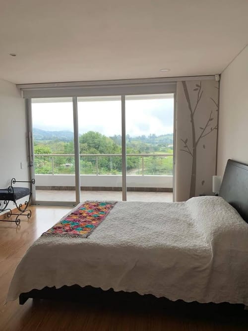 Casa de 6 alcobas en venta en Pontezuela, Rionegro, 520 m² · foto 10 de 24