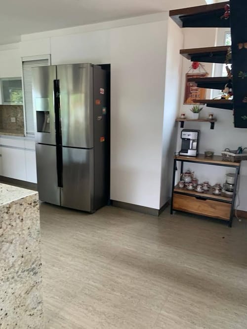 Casa de 6 alcobas en venta en Pontezuela, Rionegro, 520 m² · foto 11 de 24