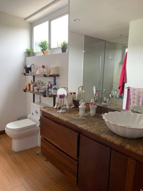 Casa de 6 alcobas en venta en Pontezuela, Rionegro, 520 m² · foto 13 de 24