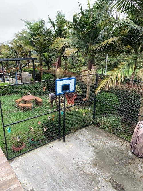 Casa de 6 alcobas en venta en Pontezuela, Rionegro, 520 m² · foto 14 de 24