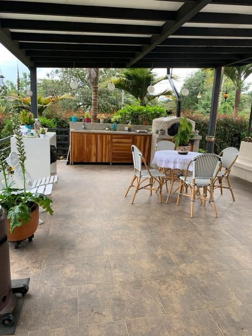 Casa de 6 alcobas en venta en Pontezuela, Rionegro, 520 m² · foto 17 de 24