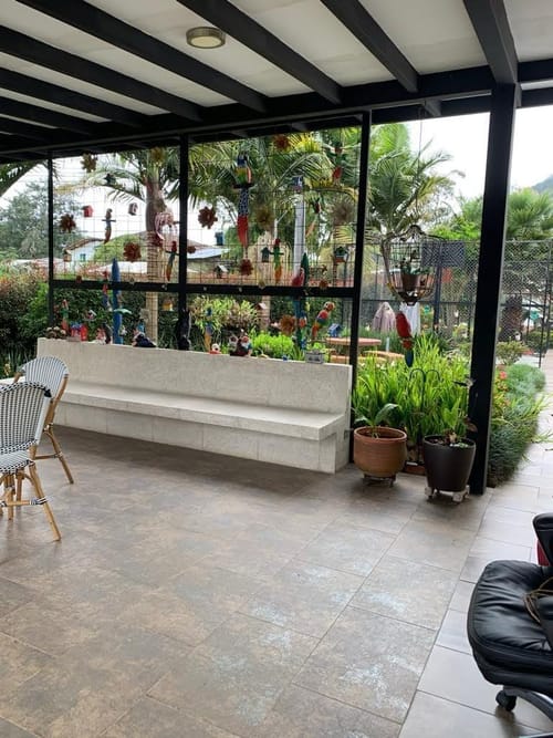 Casa de 6 alcobas en venta en Pontezuela, Rionegro, 520 m² · foto 20 de 24