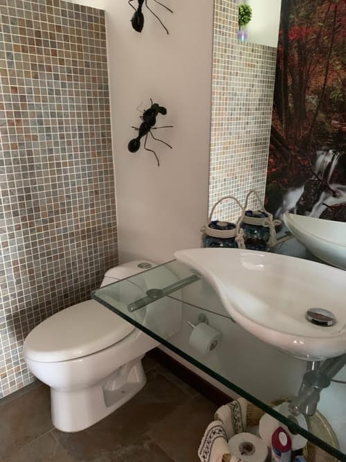 Casa de 6 alcobas en venta en Pontezuela, Rionegro, 520 m² · foto 21 de 24
