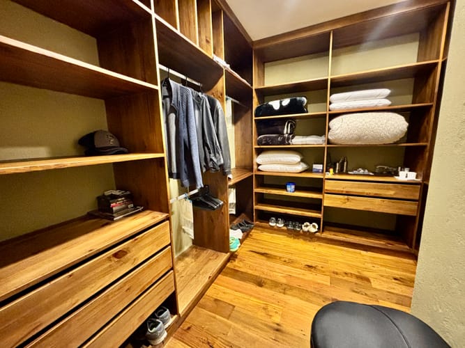 Casa de 5 alcobas en venta en El Retiro, 409 m² · foto 7 de 21