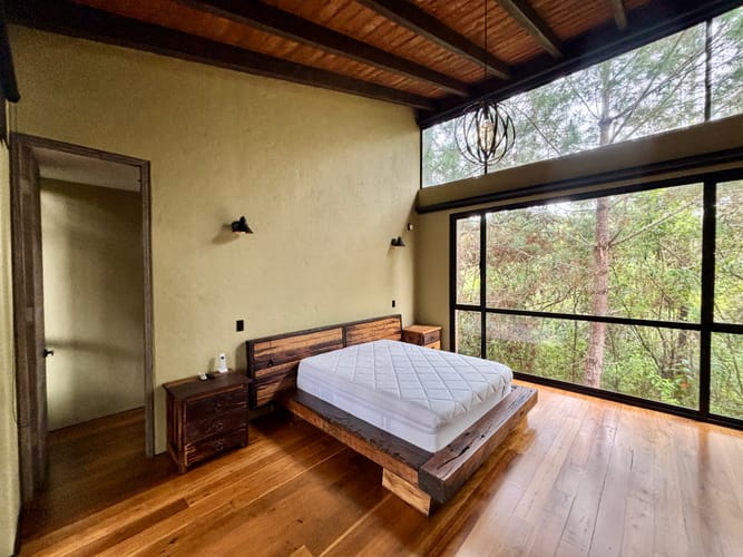 Casa de 5 alcobas en venta en El Retiro, 409 m² · foto 8 de 21