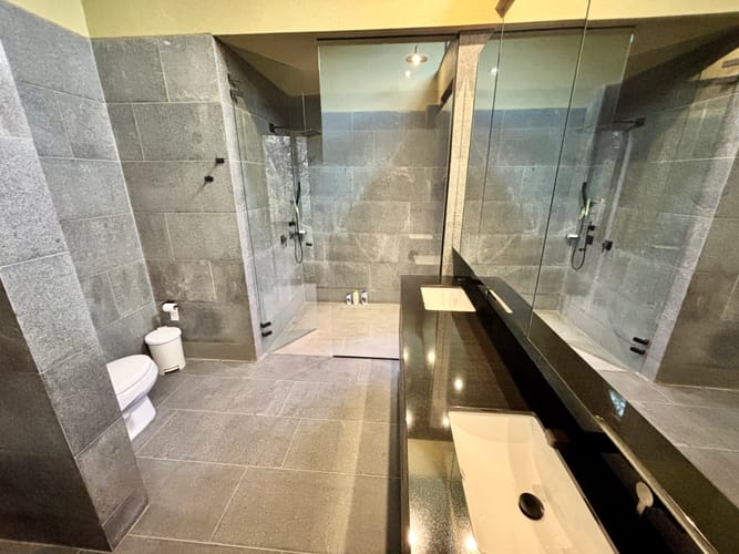 Casa de 5 alcobas en venta en El Retiro, 409 m² · foto 9 de 21