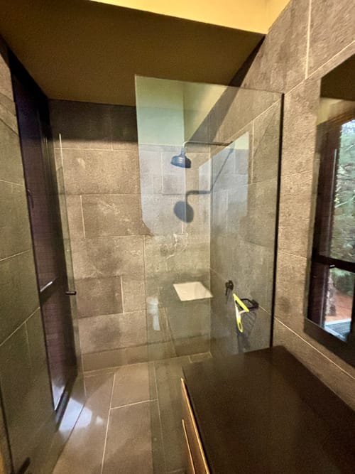 Casa de 5 alcobas en venta en El Retiro, 409 m² · foto 11 de 21