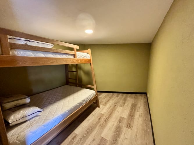 Casa de 5 alcobas en venta en El Retiro, 409 m² · foto 14 de 21