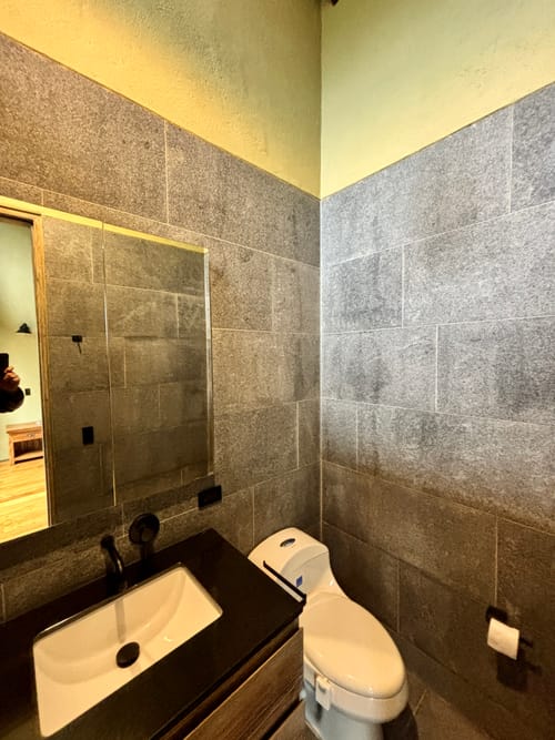 Casa de 5 alcobas en venta en El Retiro, 409 m² · foto 15 de 21