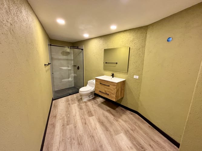 Casa de 5 alcobas en venta en El Retiro, 409 m² · foto 17 de 21
