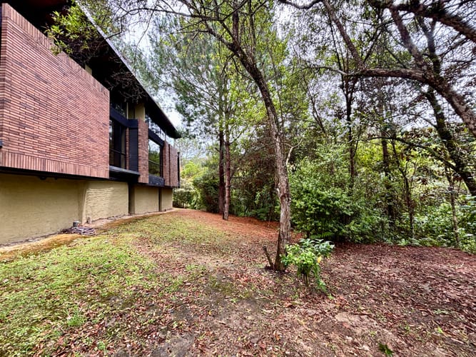 Casa de 5 alcobas en venta en El Retiro, 409 m² · foto 20 de 21