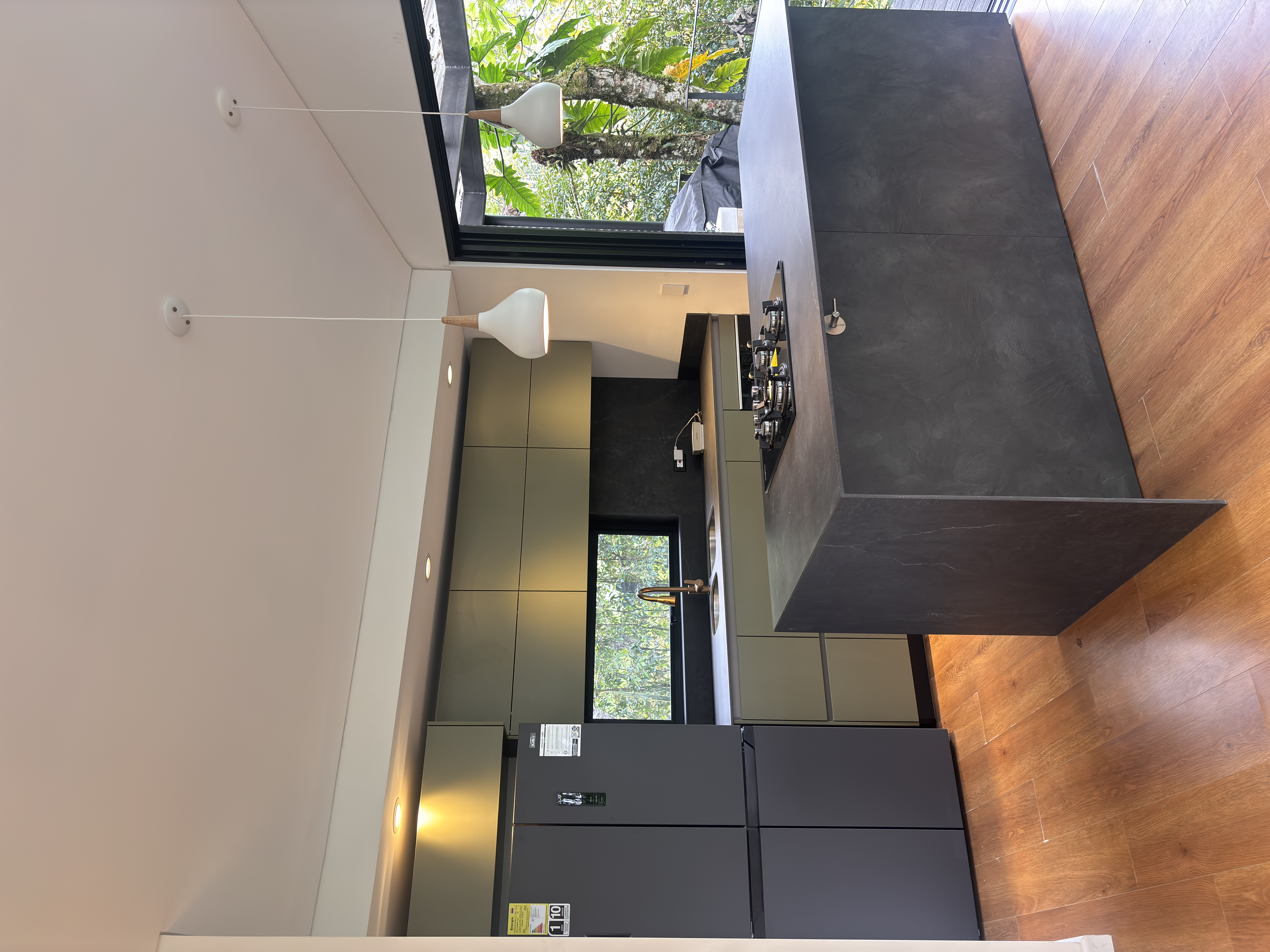 Casa Campestre en Arriendo en Aeropuerto, Rionegro en Aeropuerto