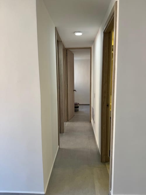 Apartamento de 3 alcobas en venta en Niquia, Bello, 52 m² · foto 7 de 19