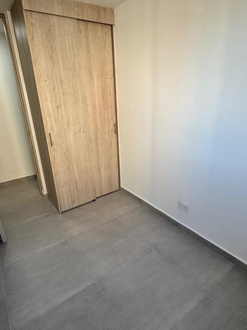 Apartamento de 3 alcobas en venta en Niquia, Bello, 52 m² · foto 10 de 19