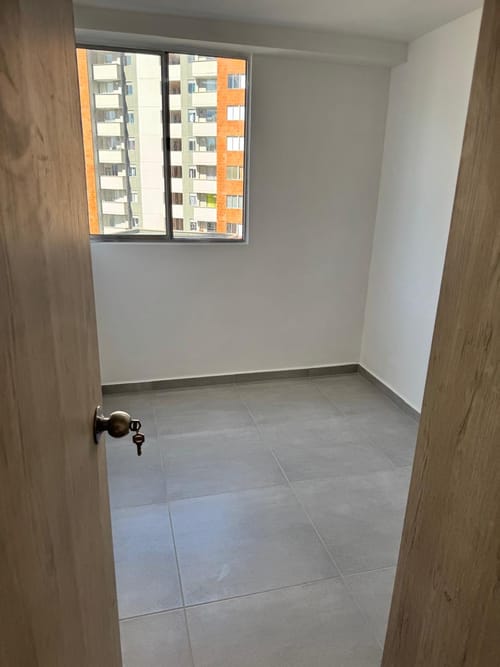 Apartamento de 3 alcobas en venta en Niquia, Bello, 52 m² · foto 12 de 19