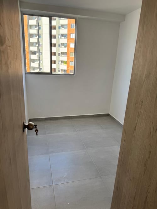 Apartamento de 3 alcobas en venta en Niquia, Bello, 52 m² · foto 13 de 19