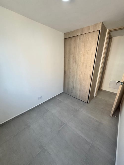 Apartamento de 3 alcobas en venta en Niquia, Bello, 52 m² · foto 14 de 19