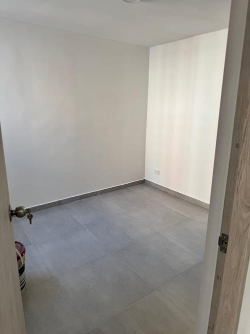 Apartamento de 3 alcobas en venta en Niquia, Bello, 52 m² · foto 15 de 19