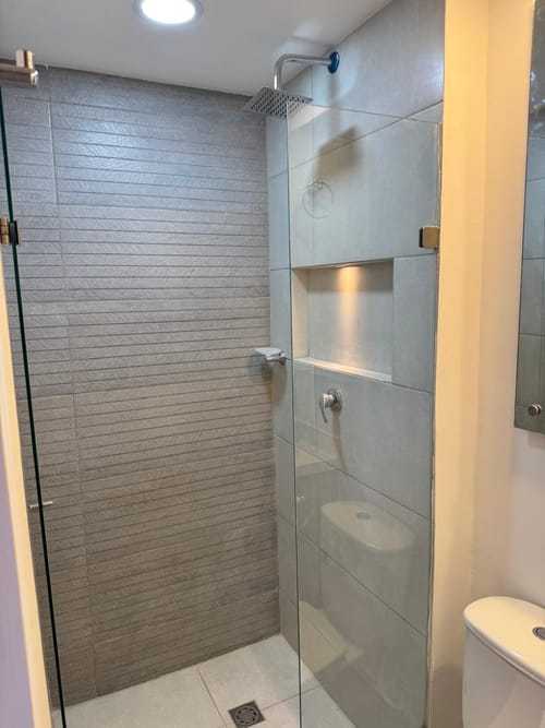 Apartamento de 3 alcobas en venta en Niquia, Bello, 52 m² · foto 18 de 19
