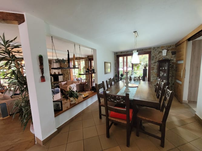 Finca en venta en Cabeceras De Llanogrande, Rionegro, 400 m² · foto 15 de 24