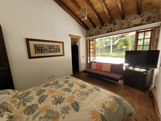 Finca en venta en Cabeceras De Llanogrande, Rionegro, 400 m² · foto 18 de 24
