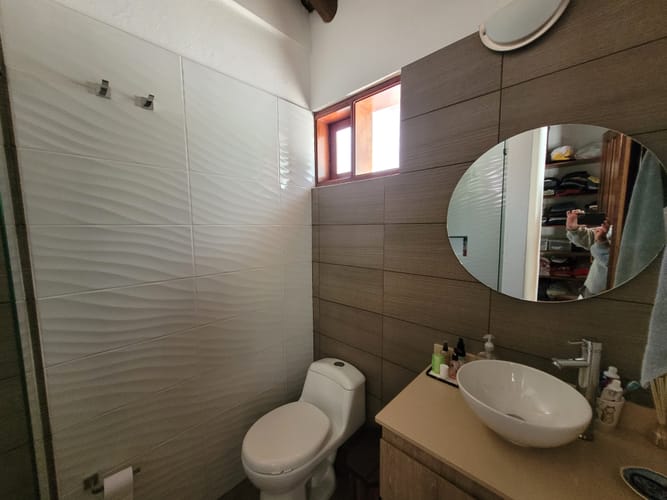 Finca en venta en Cabeceras De Llanogrande, Rionegro, 400 m² · foto 19 de 24