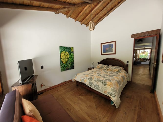 Finca en venta en Cabeceras De Llanogrande, Rionegro, 400 m² · foto 20 de 24