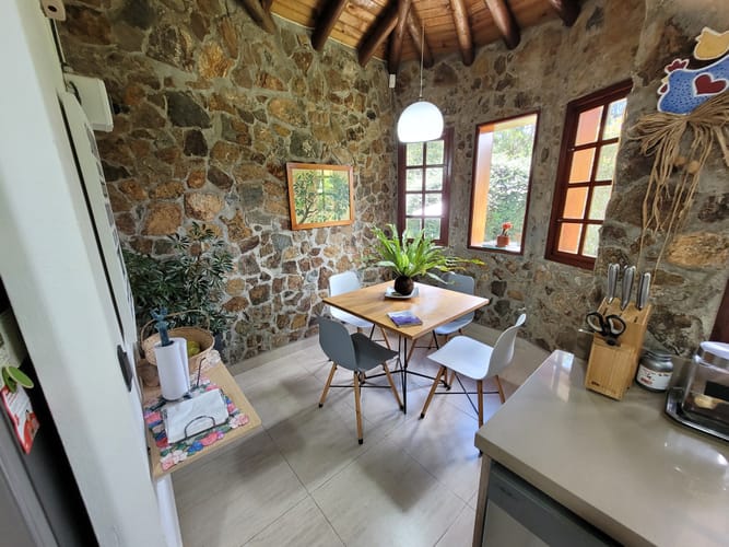 Finca en venta en Cabeceras De Llanogrande, Rionegro, 400 m² · foto 22 de 24