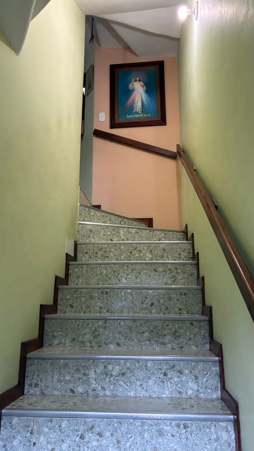 Casa de 3 alcobas en venta en La Milagrosa, La Ceja, 107 m² · foto 2 de 17