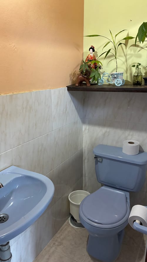 Casa de 3 alcobas en venta en La Milagrosa, La Ceja, 107 m² · foto 3 de 17
