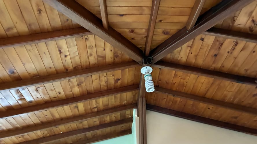 Casa de 3 alcobas en venta en La Milagrosa, La Ceja, 107 m² · foto 4 de 17
