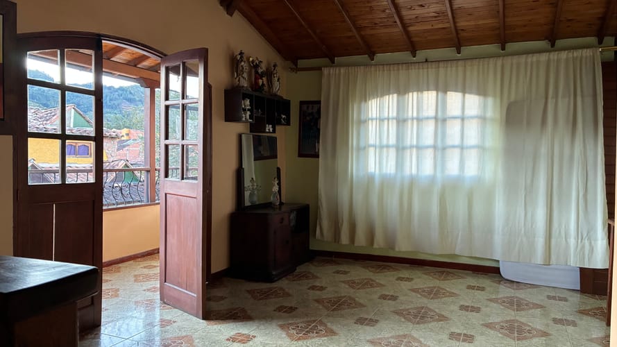 Casa de 3 alcobas en venta en La Milagrosa, La Ceja, 107 m² · foto 6 de 17