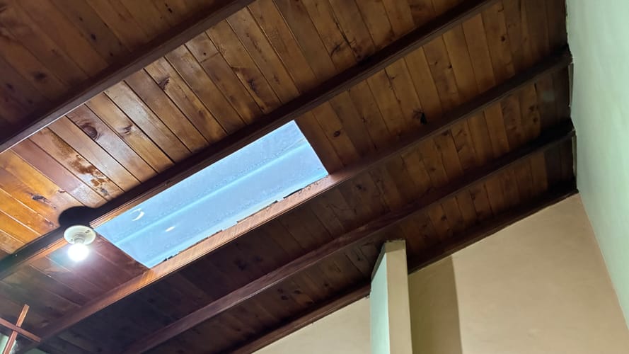 Casa de 3 alcobas en venta en La Milagrosa, La Ceja, 107 m² · foto 8 de 17