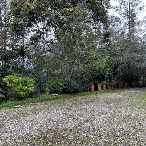 Casa de 3 alcobas en venta en Santa Elena, El Retiro, 250 m² · foto 3 de 13
