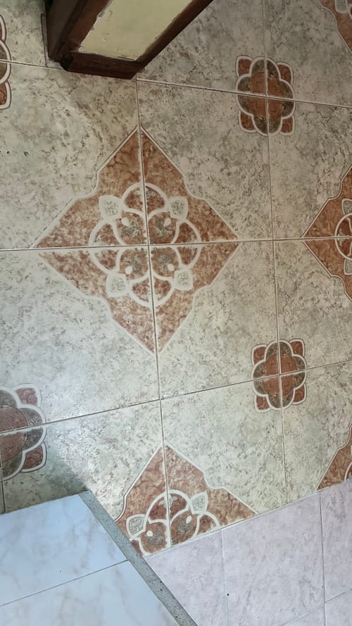 Casa de 3 alcobas en venta en La Milagrosa, La Ceja, 107 m² · foto 9 de 17
