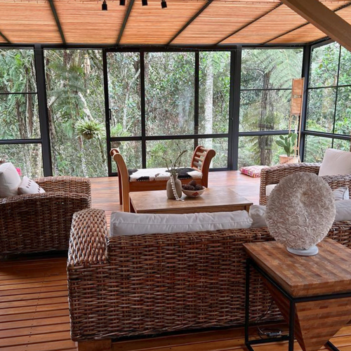 Casa de 3 alcobas en venta en Santa Elena, El Retiro, 250 m² · foto 6 de 13