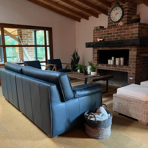 Casa de 3 alcobas en venta en Santa Elena, El Retiro, 250 m² · foto 8 de 13