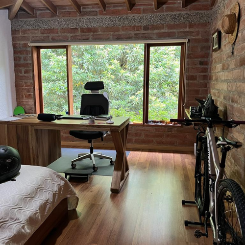 Casa de 3 alcobas en venta en Santa Elena, El Retiro, 250 m² · foto 9 de 13