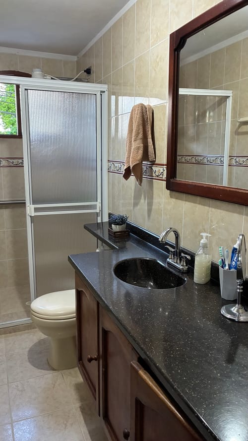 Casa de 3 alcobas en venta en La Milagrosa, La Ceja, 107 m² · foto 14 de 17